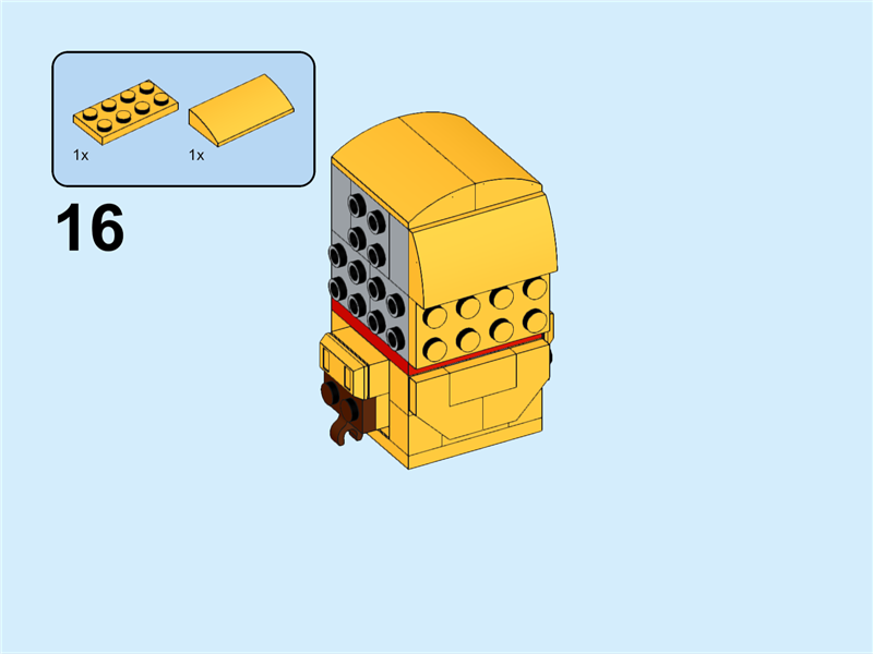 brickheadz_gildedguy_16.png