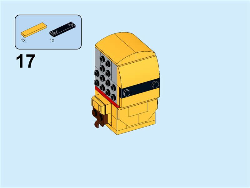 brickheadz_gildedguy_17.png