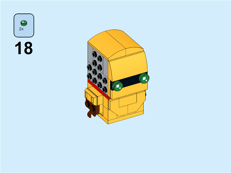 brickheadz_gildedguy_18.png