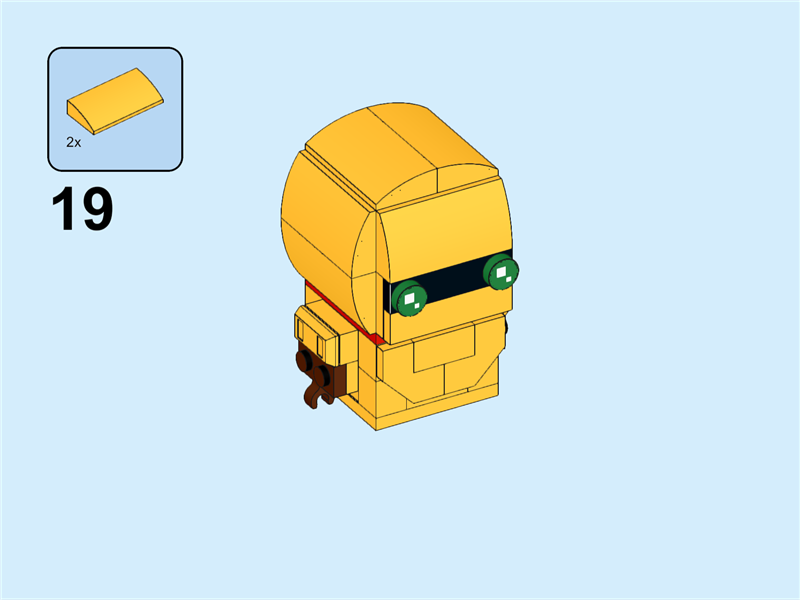 brickheadz_gildedguy_19.png