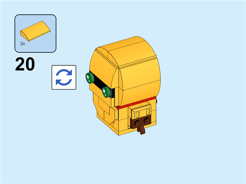 brickheadz_gildedguy_20.png