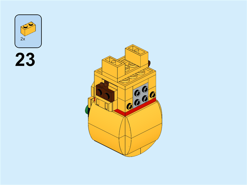brickheadz_gildedguy_23.png