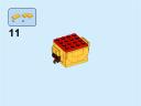 brickheadz_gildedguy_11.png