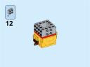 brickheadz_gildedguy_12.png