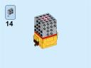 brickheadz_gildedguy_14.png