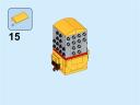 brickheadz_gildedguy_15.png