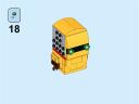 brickheadz_gildedguy_18.png