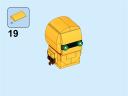 brickheadz_gildedguy_19.png