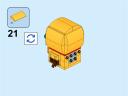 brickheadz_gildedguy_21.png