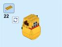 brickheadz_gildedguy_22.png