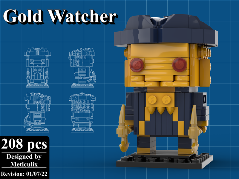 bhz_gold_watcher_00.png