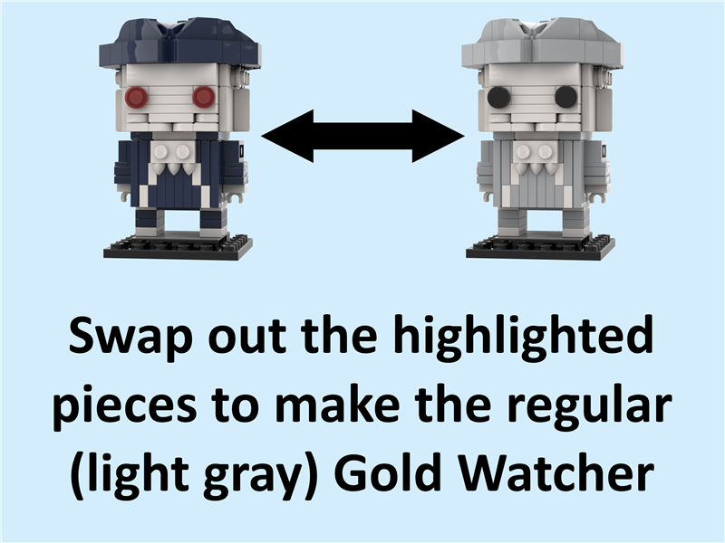 bhz_gold_watcher_01.png