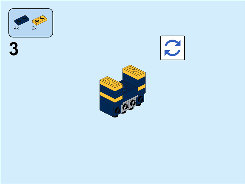 bhz_gold_watcher_04.png