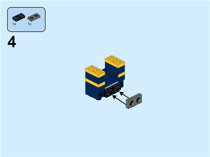 bhz_gold_watcher_05.png