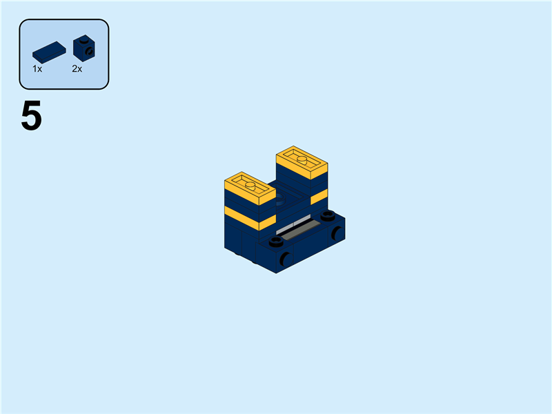 bhz_gold_watcher_06.png
