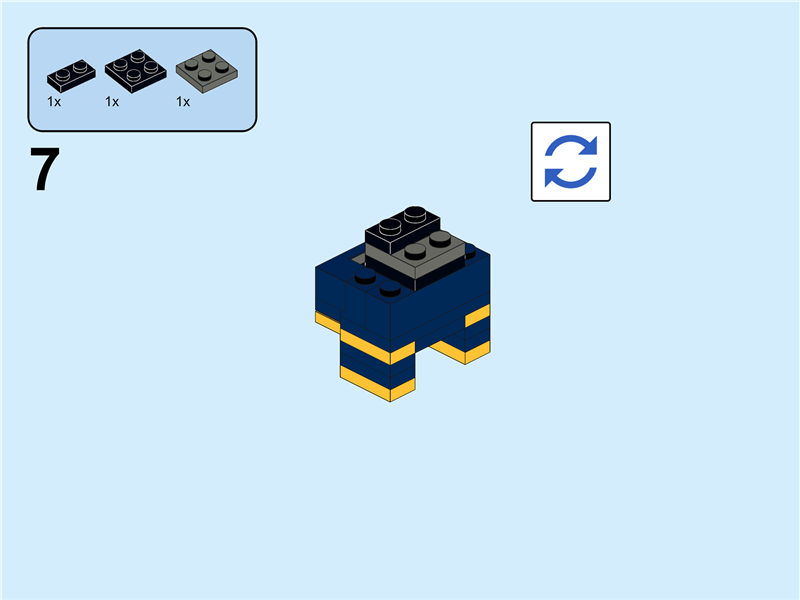 bhz_gold_watcher_08.png