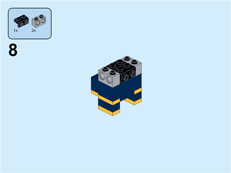 bhz_gold_watcher_09.png