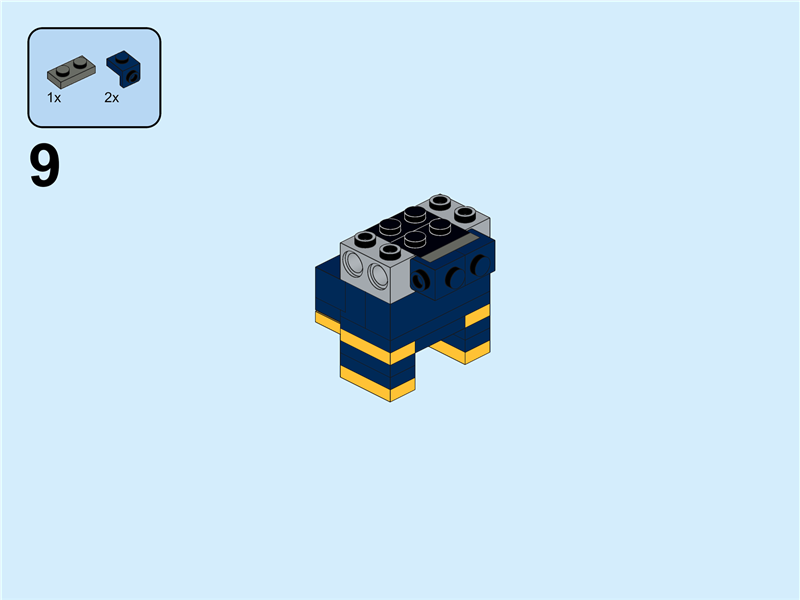 bhz_gold_watcher_10.png