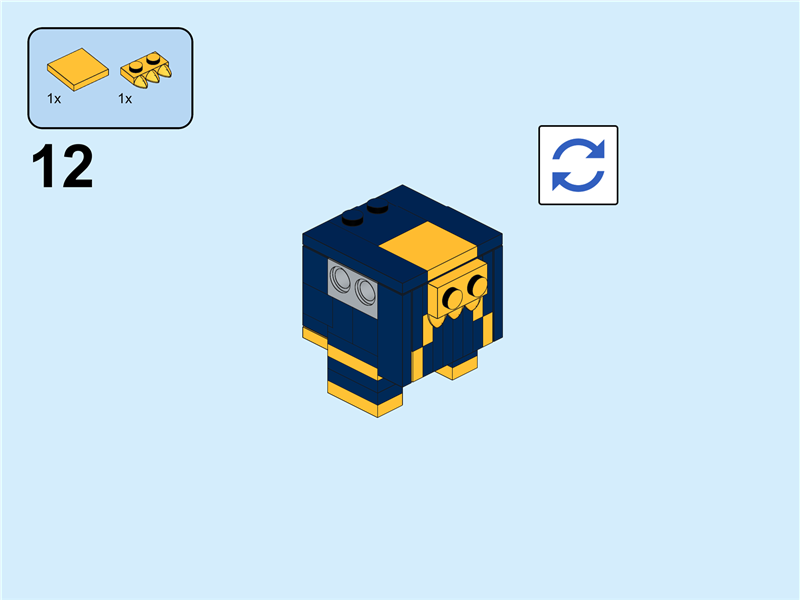 bhz_gold_watcher_13.png