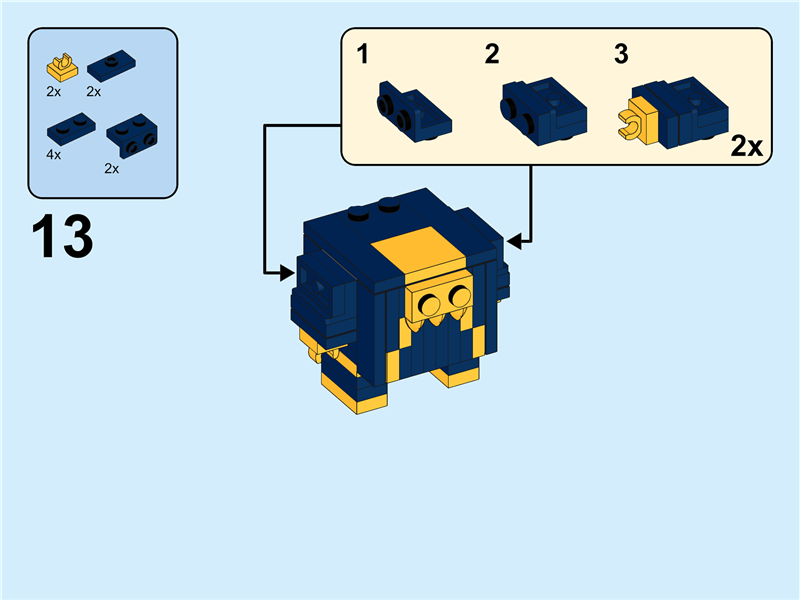 bhz_gold_watcher_14.png