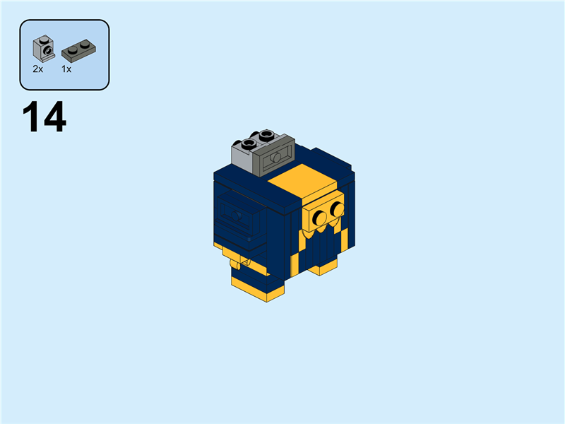 bhz_gold_watcher_15.png