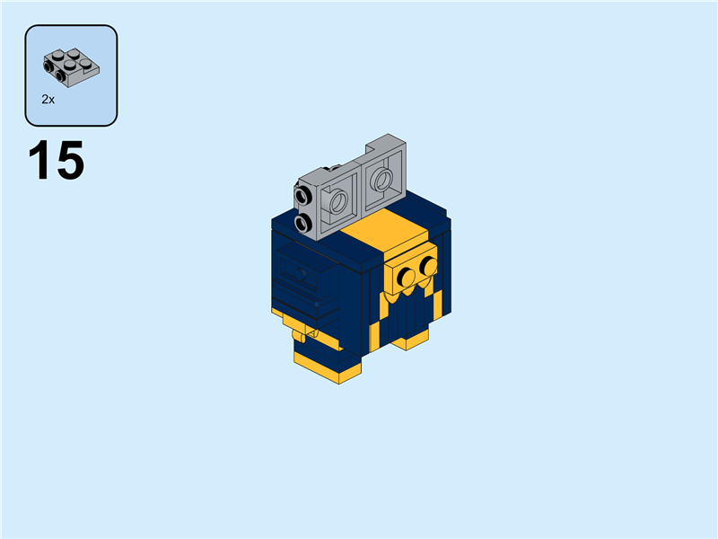 bhz_gold_watcher_16.png