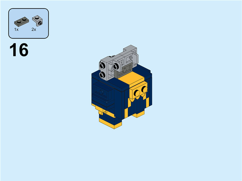 bhz_gold_watcher_17.png