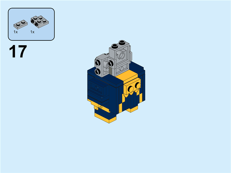 bhz_gold_watcher_18.png