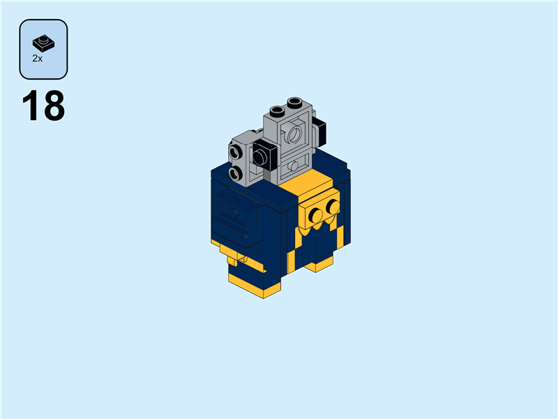 bhz_gold_watcher_19.png