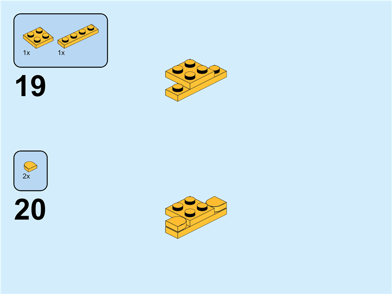 bhz_gold_watcher_20.png