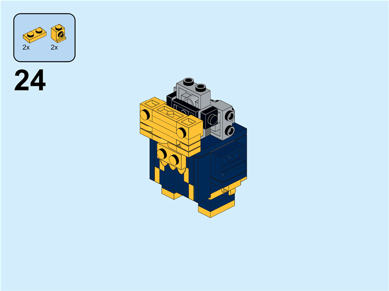 bhz_gold_watcher_23.png