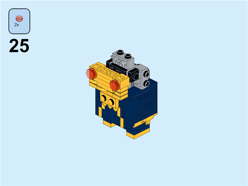 bhz_gold_watcher_24.png