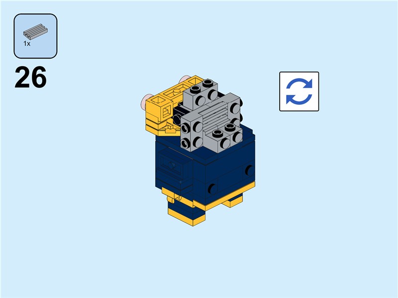 bhz_gold_watcher_25.png