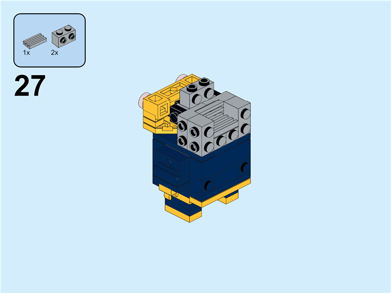 bhz_gold_watcher_26.png