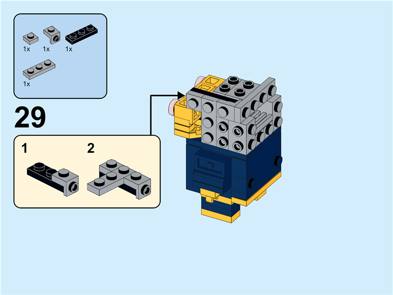 bhz_gold_watcher_28.png