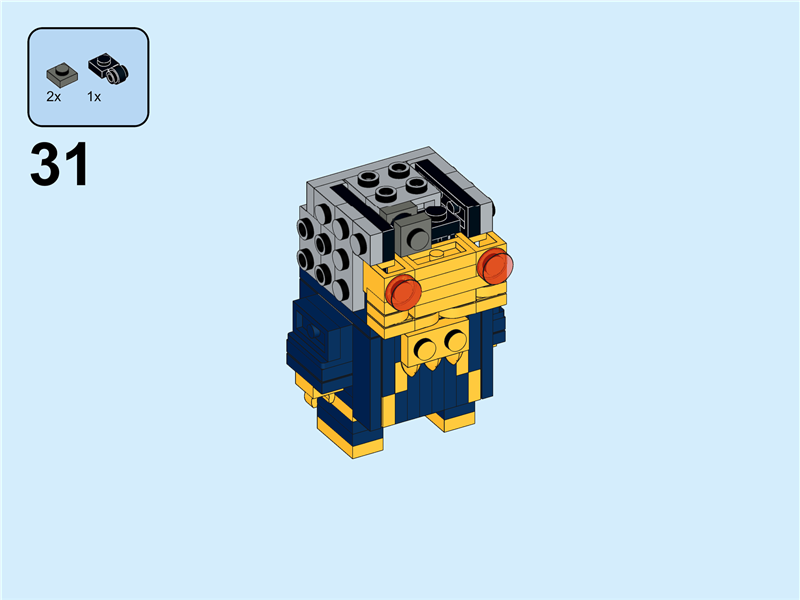 bhz_gold_watcher_30.png