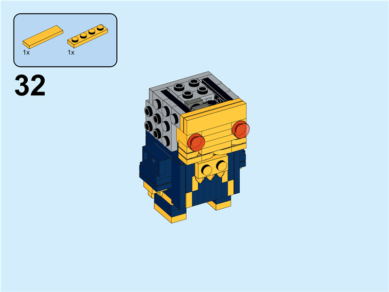 bhz_gold_watcher_31.png