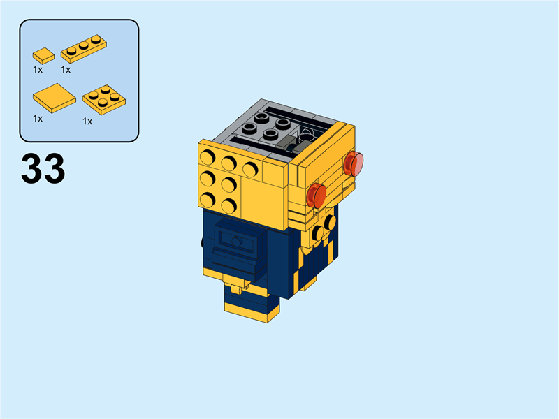 bhz_gold_watcher_32.png