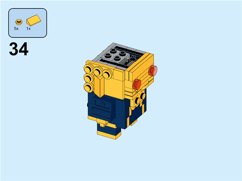 bhz_gold_watcher_33.png