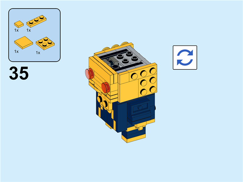 bhz_gold_watcher_34.png