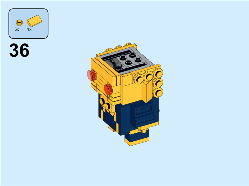 bhz_gold_watcher_35.png