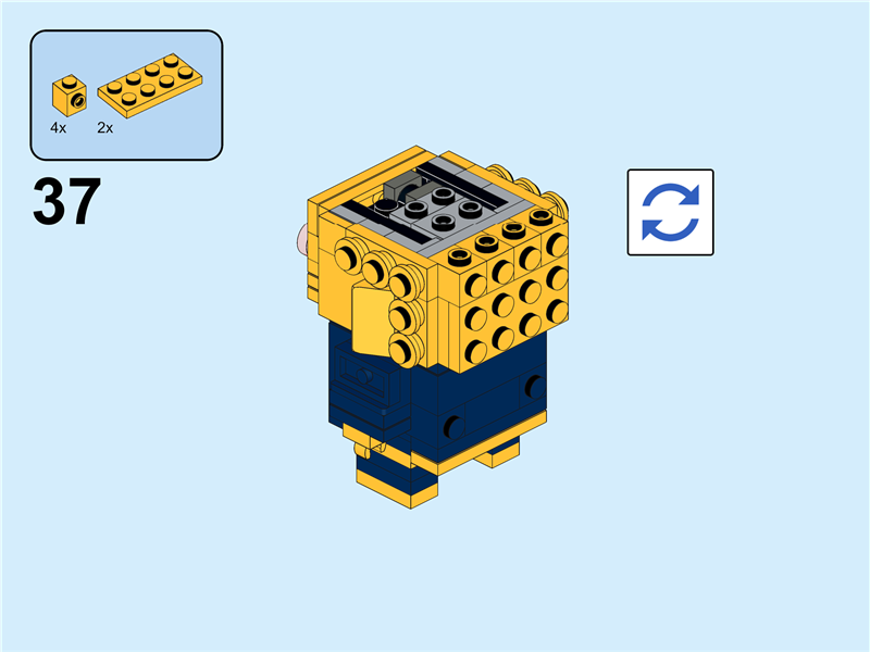 bhz_gold_watcher_36.png