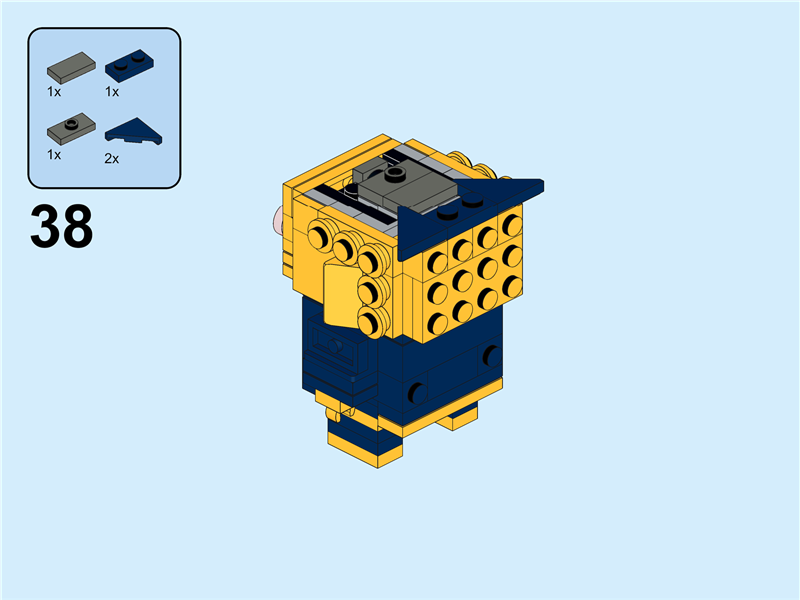 bhz_gold_watcher_37.png