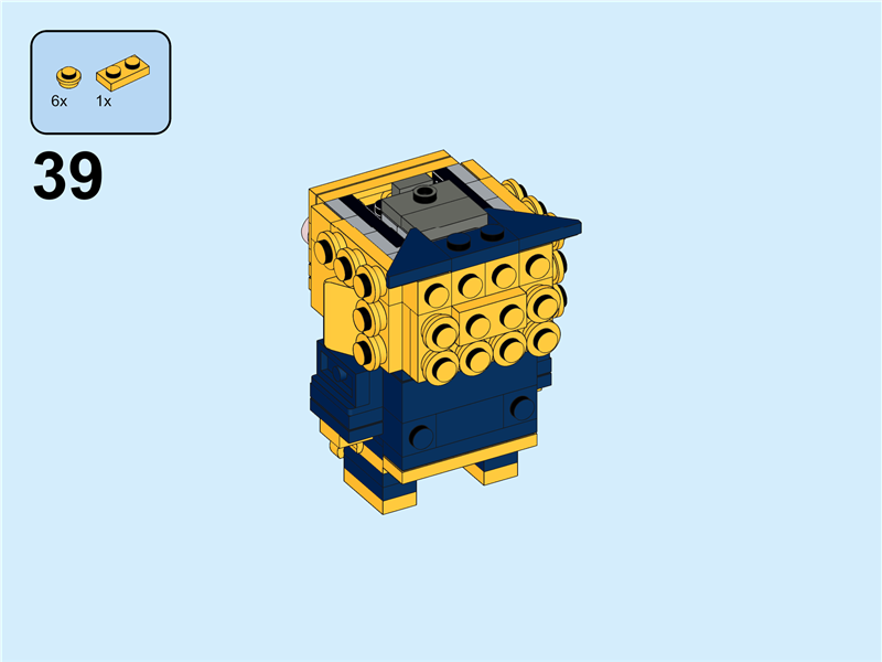 bhz_gold_watcher_38.png
