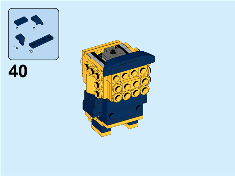 bhz_gold_watcher_39.png