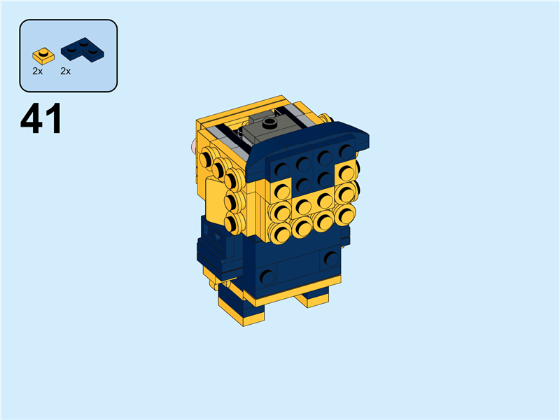 bhz_gold_watcher_40.png