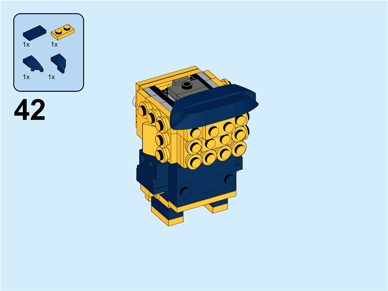 bhz_gold_watcher_41.png