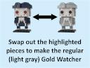 bhz_gold_watcher_01.png