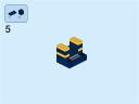 bhz_gold_watcher_06.png