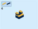 bhz_gold_watcher_07.png